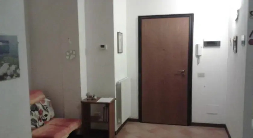 Casa Vacanza da Manolo