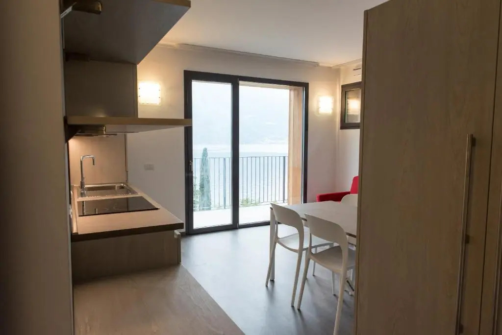 Residenza Luigina