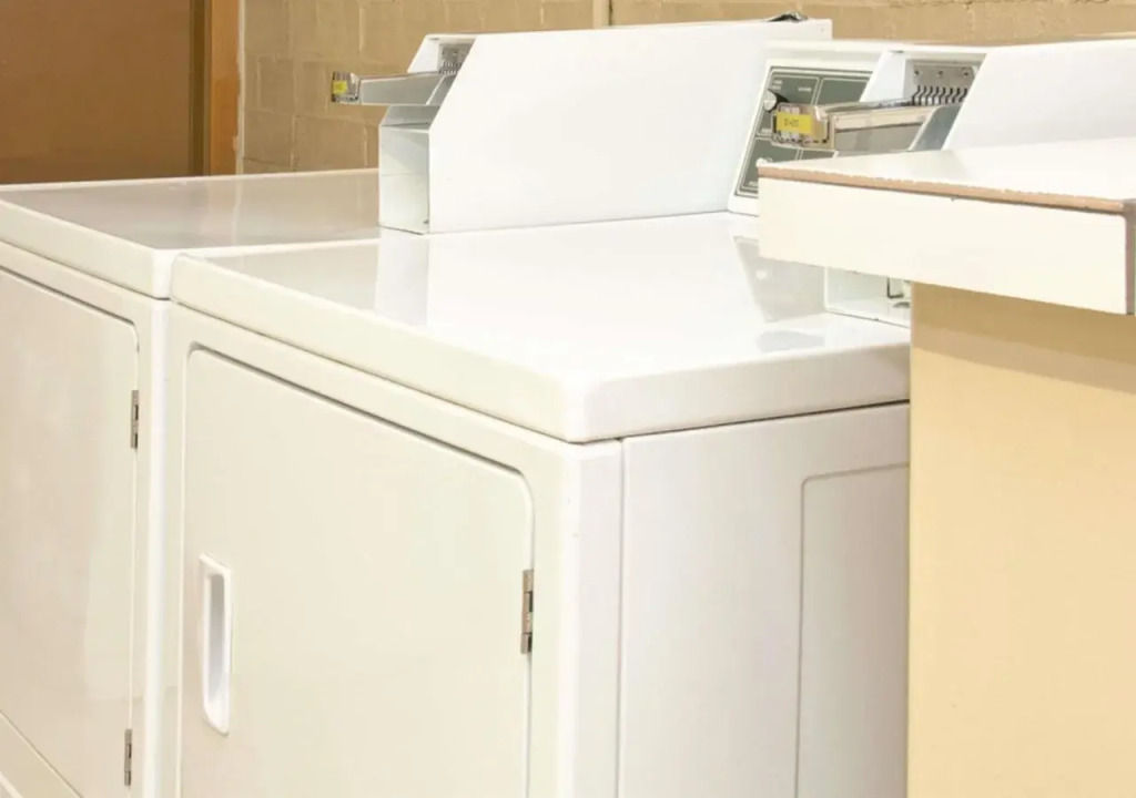Fairfield Inn & Suites Boulder