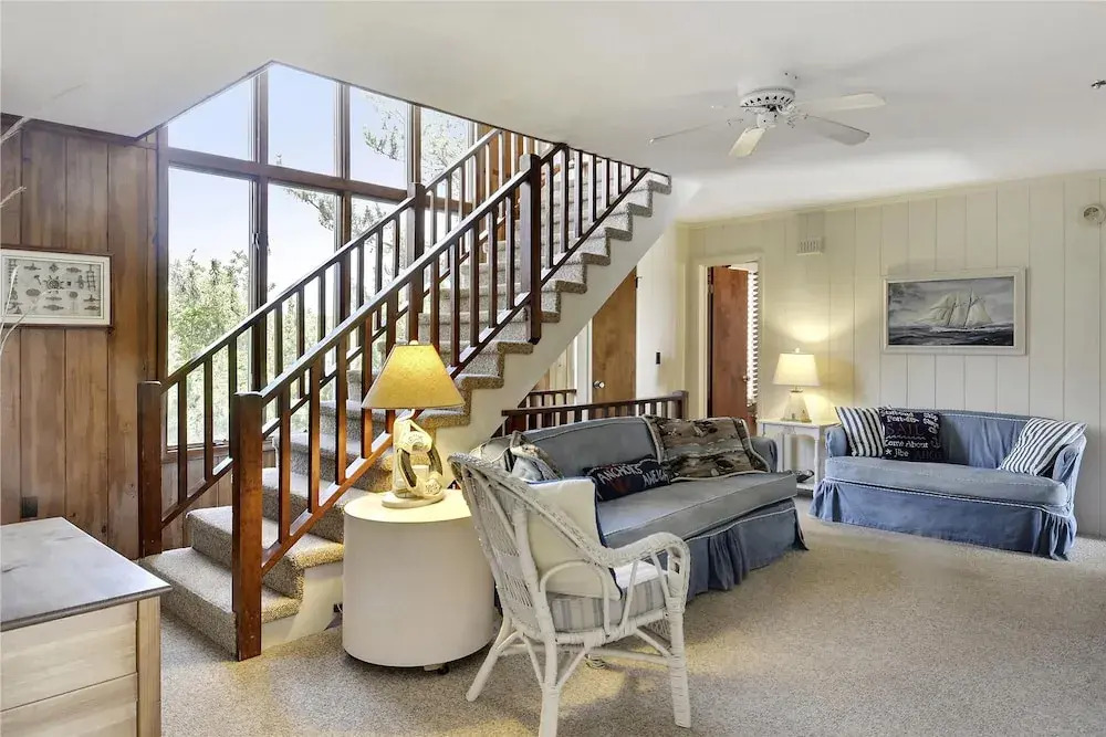 Breakwater Beach 29316 Kelly Lane by Long & Foster