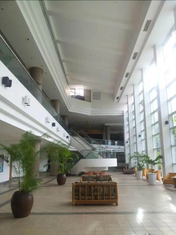 Verona Resort & Spa