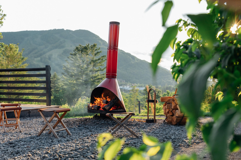 Scribners Catskill Lodge, a Member of Design Hotels