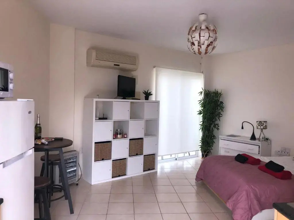 Panoramic Holidays - Standard 73