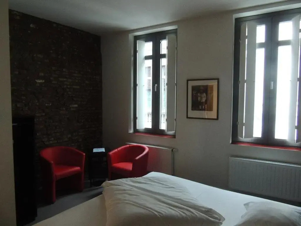 Air B&B Casa Dodo