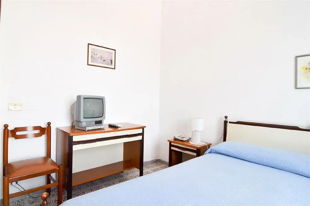Guesthouse Coralba