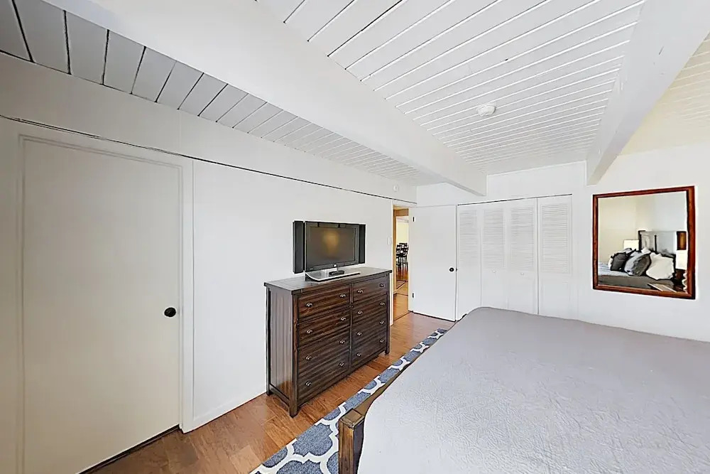 731 E. Durant Ave Apartment Unit 11