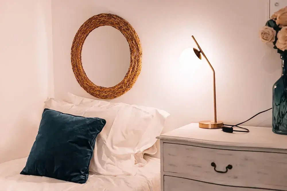 Casa Branca Apartments by Wanderlust Madeira, vacation rentals