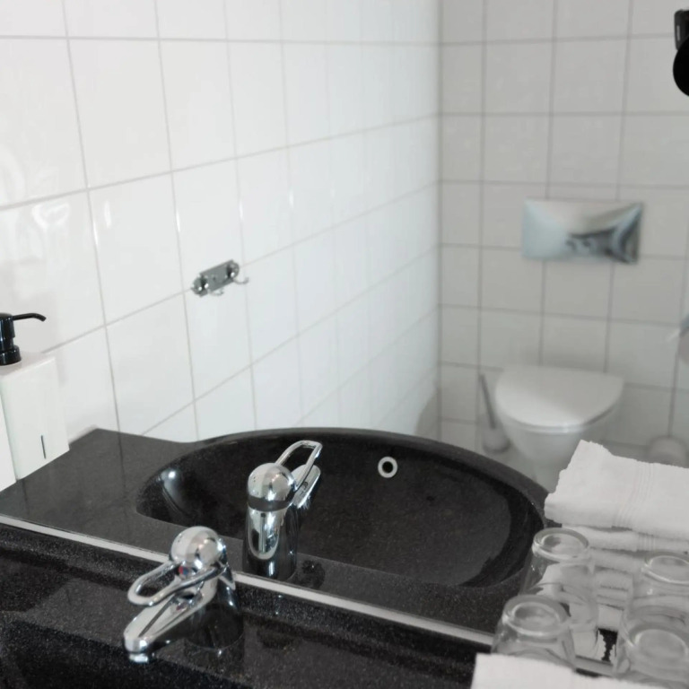 Scandic Laholmen