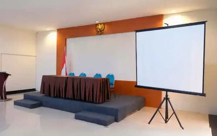 Ono's Hotel Cirebon