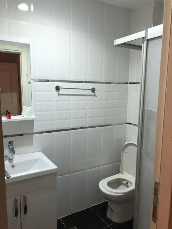 TAKSİM SEM HOTEL