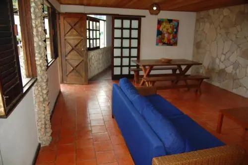 Casa do Frá