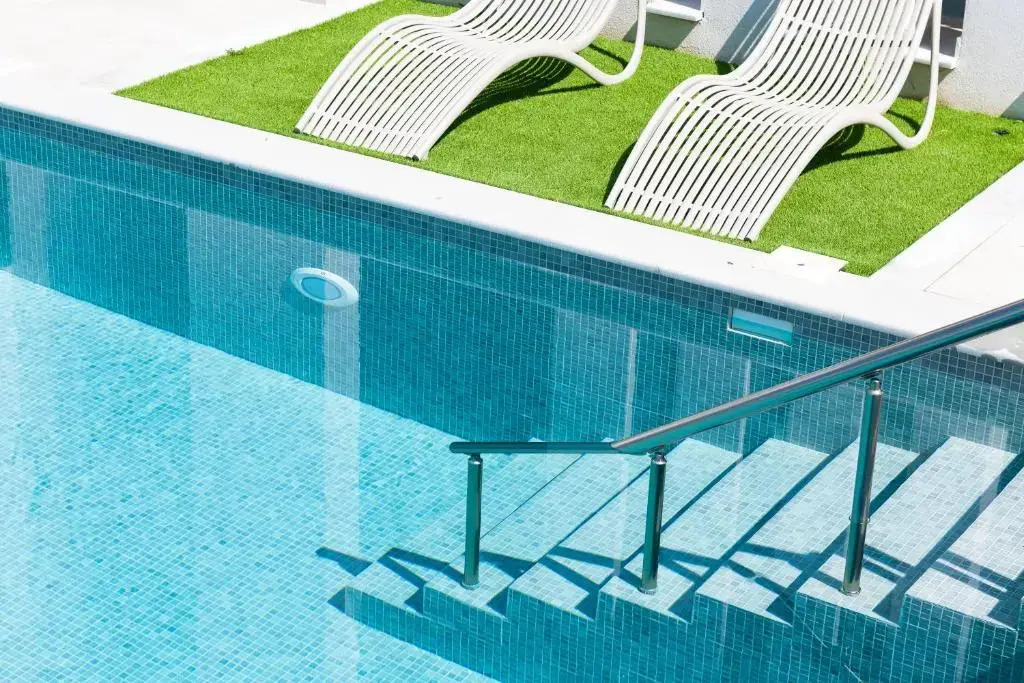 Albatros Beach House