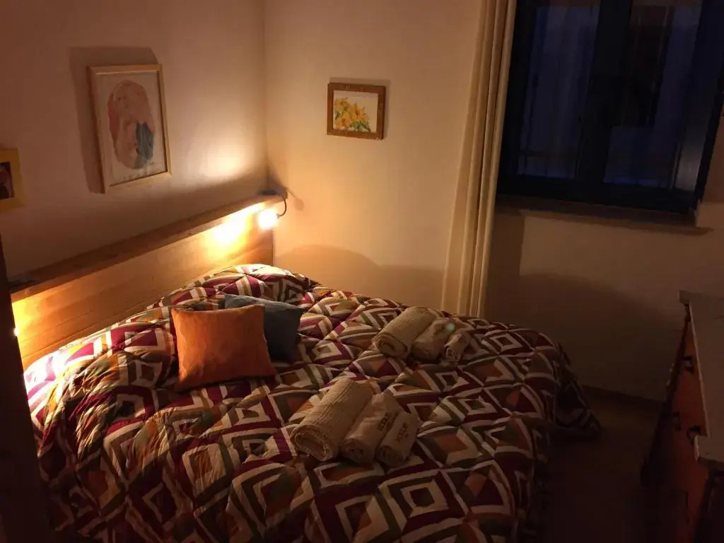 Casa Teresa