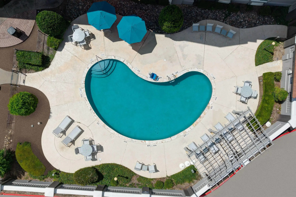 La Quinta by Wyndham Sherman