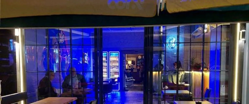 Golden Eli̇t Otel
