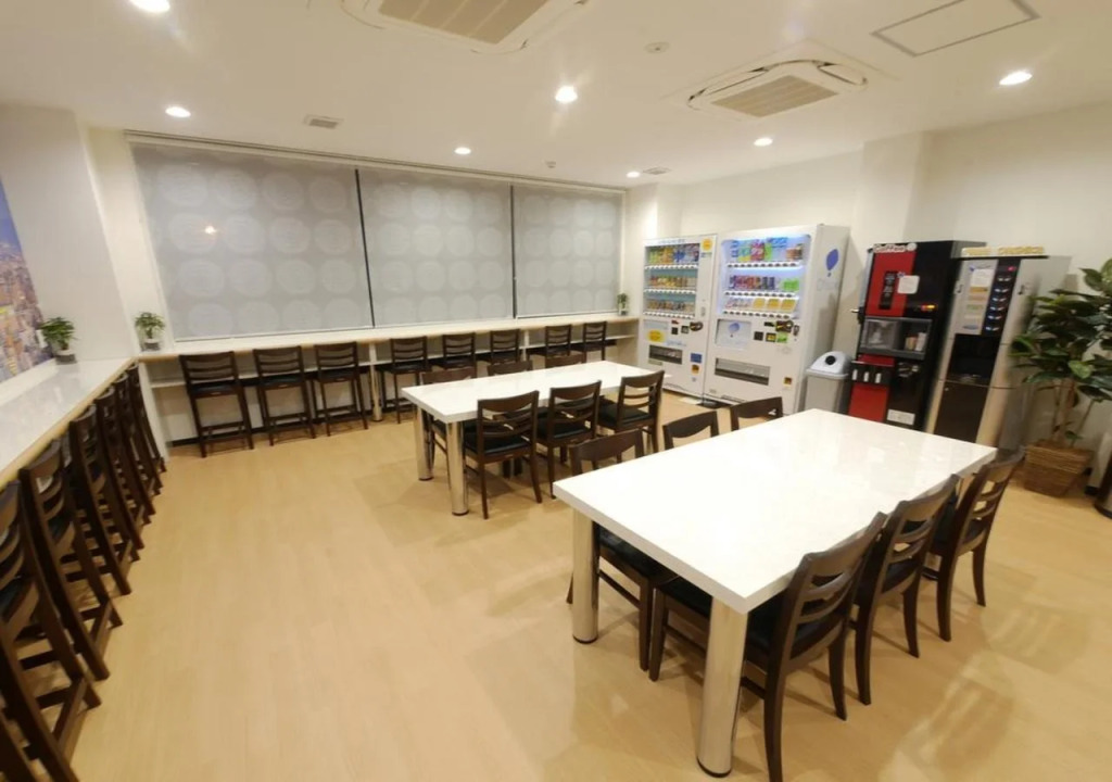 OKINI - Doyanen Hotels