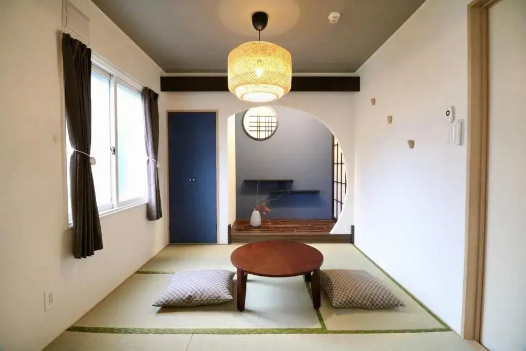 Sky Court 717 - Vacation STAY 81062