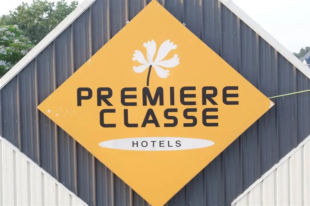 Hotel Campc Proville