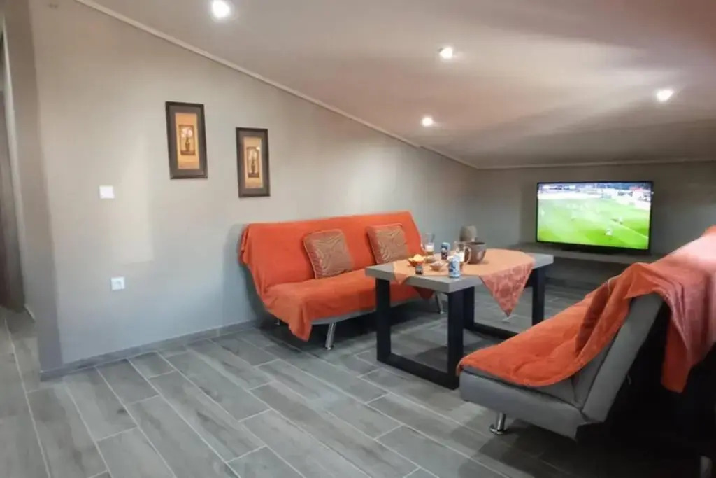 Aretoysa Center Luxury Suites 2