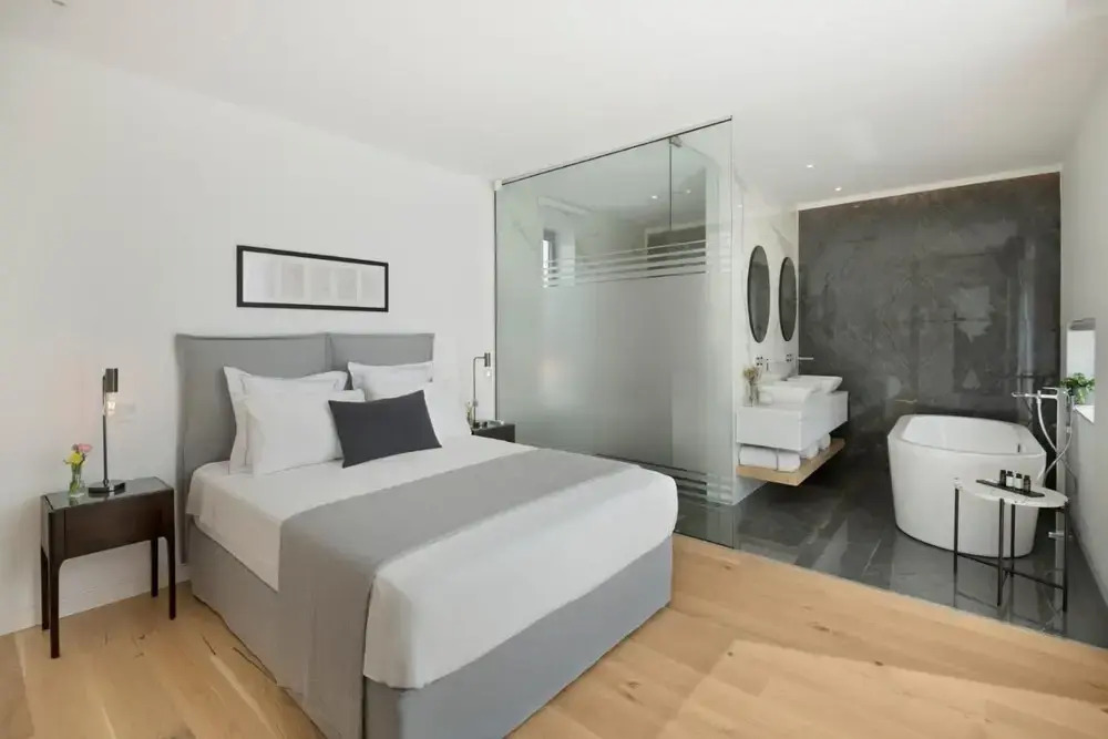 Atlantica Golden Beach Hotel