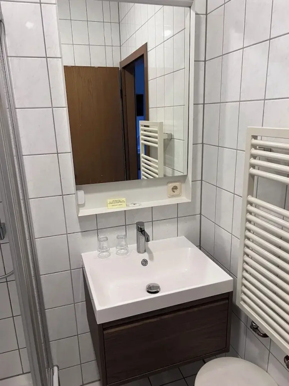 Hotel Der Distelhof - ihr Land- und Tagungshotel zwischen Rennsteig, Rhön & Werratal