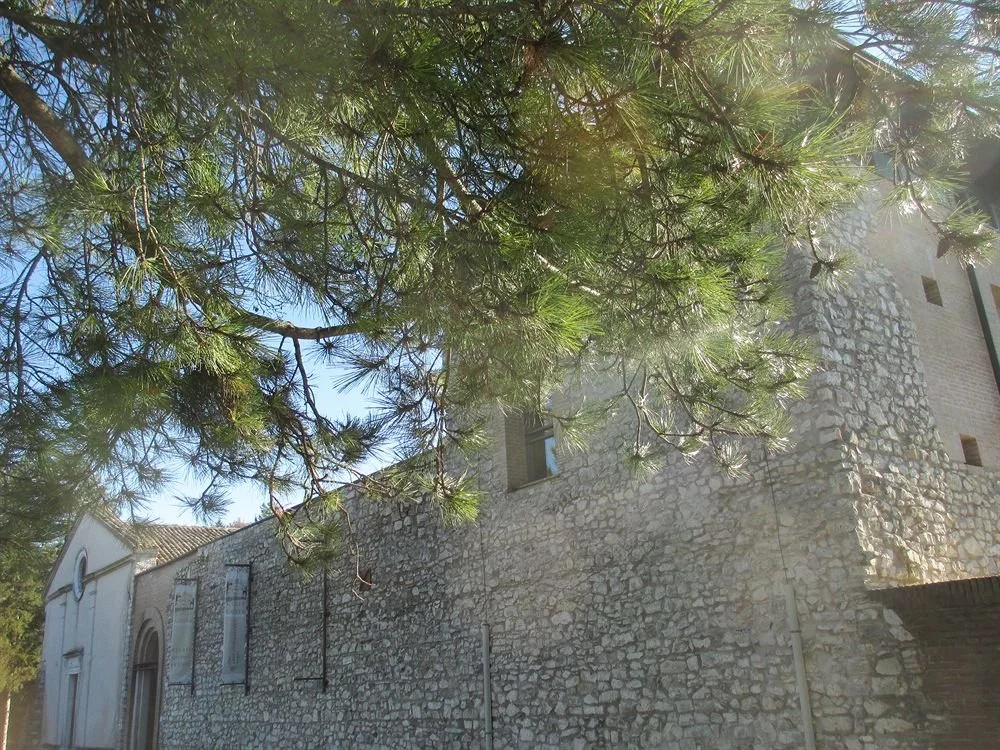 Colle di Costa