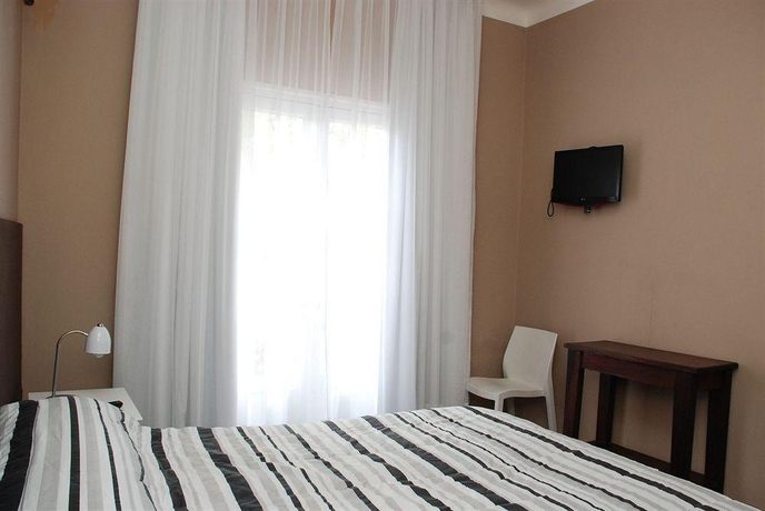 De Las Artes Hotel