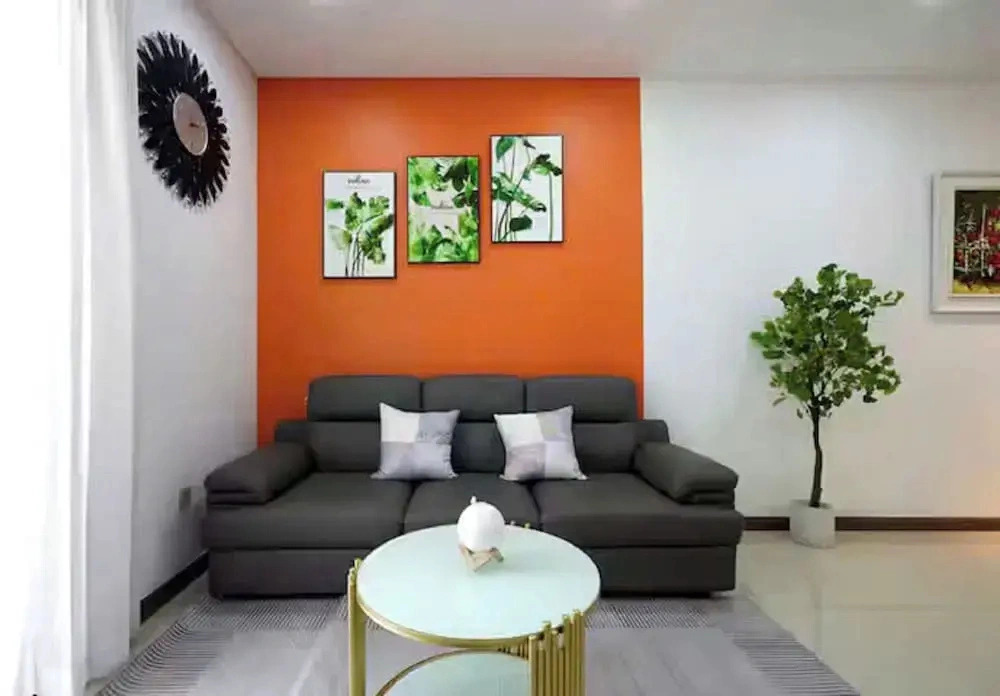 Vivian Boutique Hado Centrosa Residence