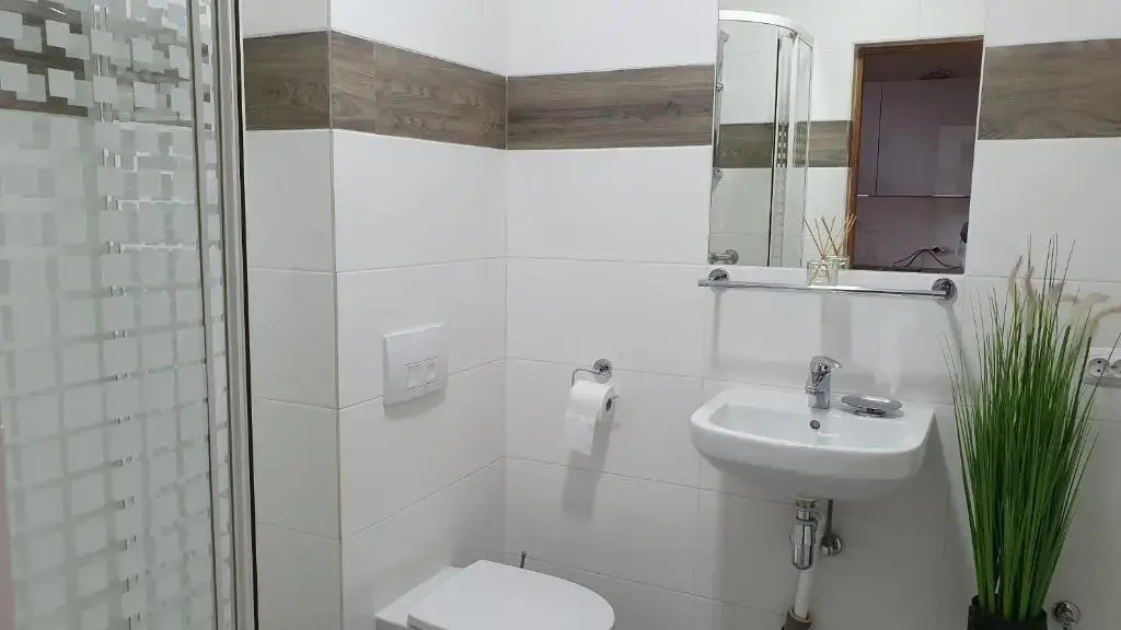 Apartamenty Śląsk