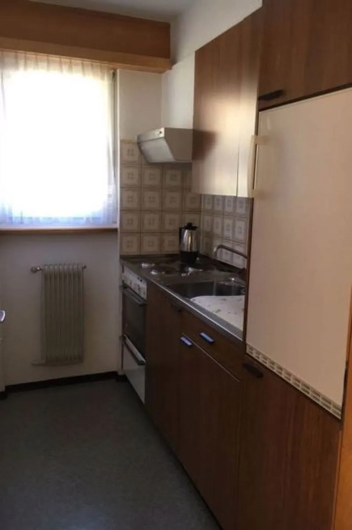 Apartment Bijou Saas-Fee 22650