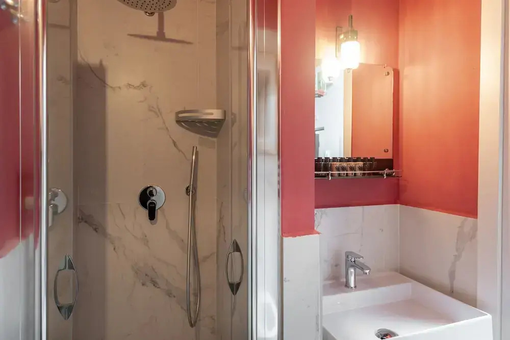 L8 Boutique Concept Apartments