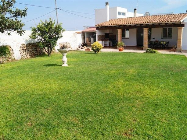 Villa Esteve