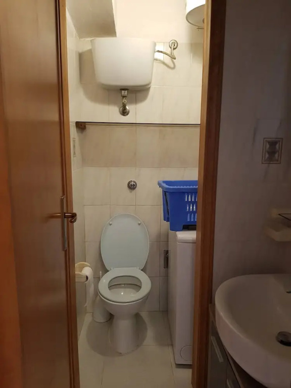 Casa vacanze Valentina