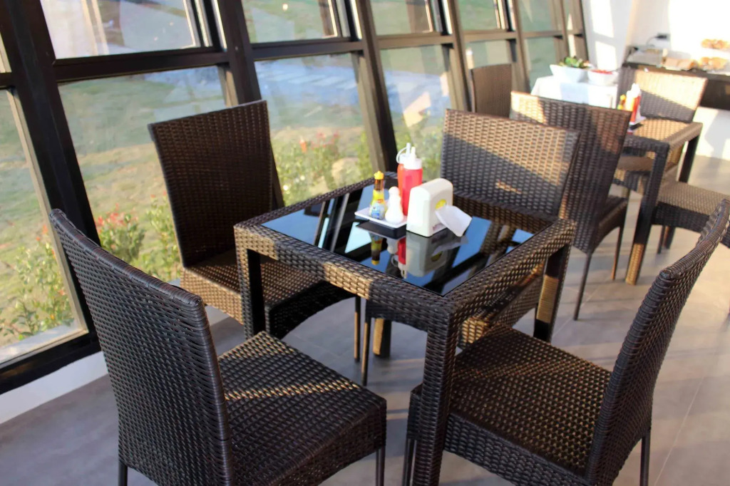 Phurapee Pakchong