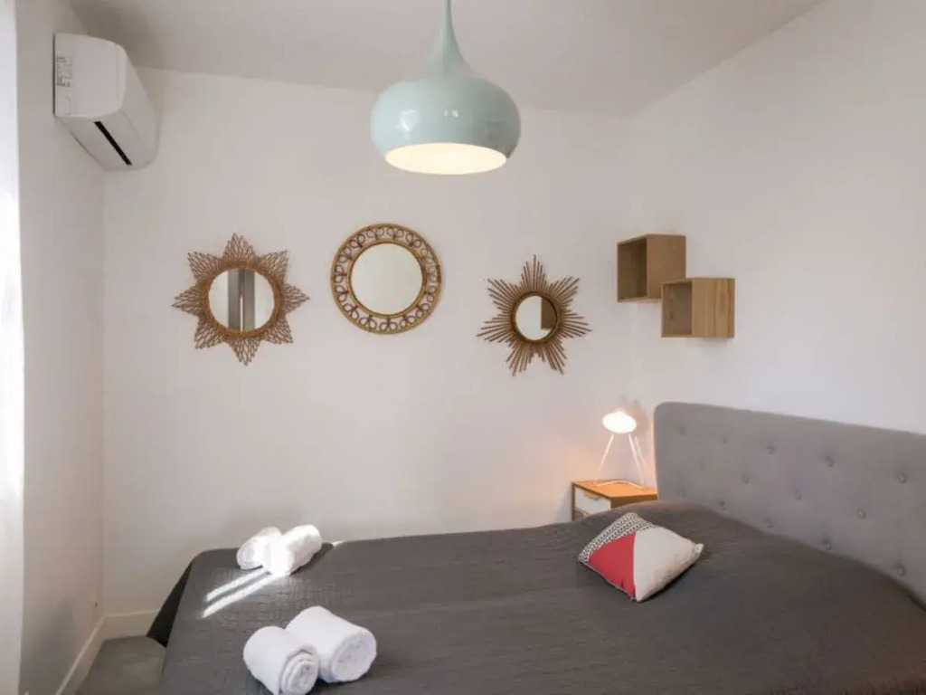 Le Palazzu 35272