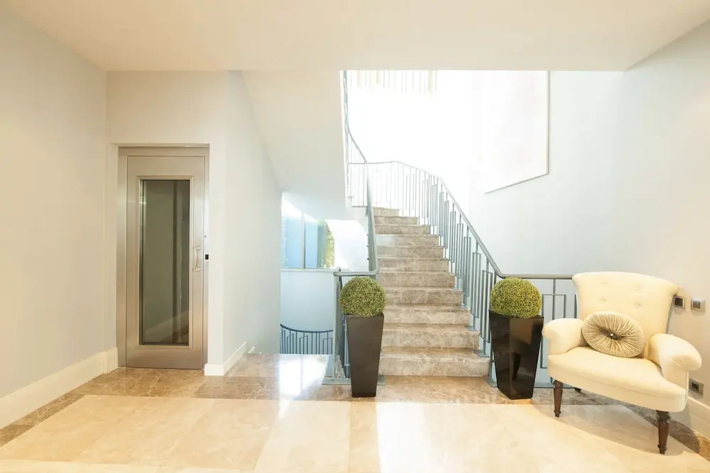 Villa Azur