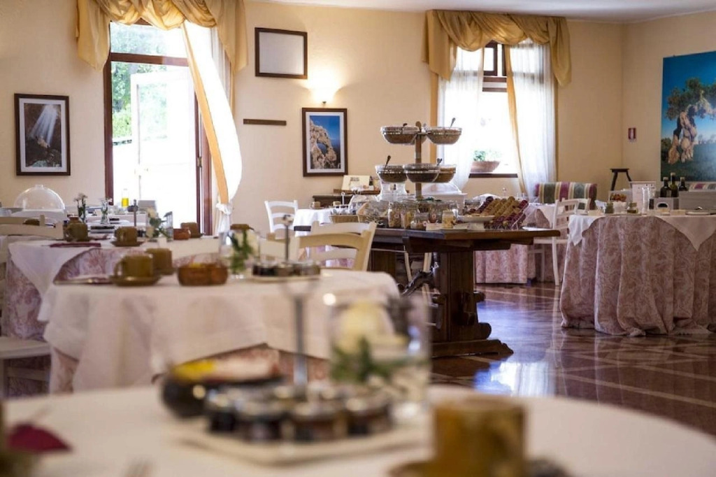 Tenuta Monacelle