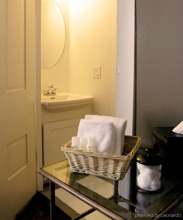 Wine Country Inn