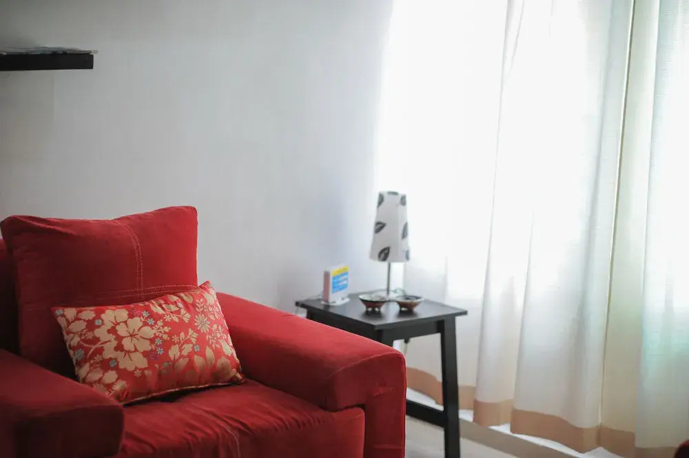 Casa Felicidad B&B