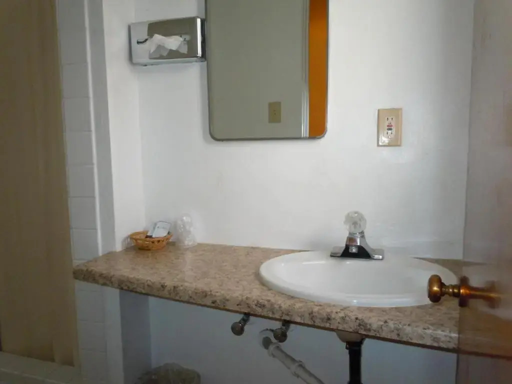 Value Inn