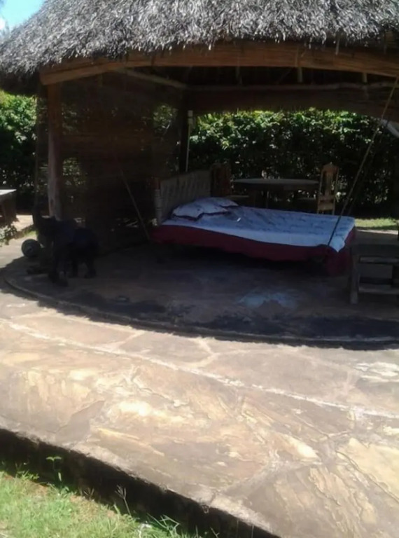 Inchi Raha Cottages