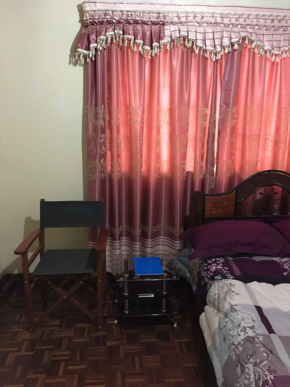 Magiwa Homestay - Adults Only
