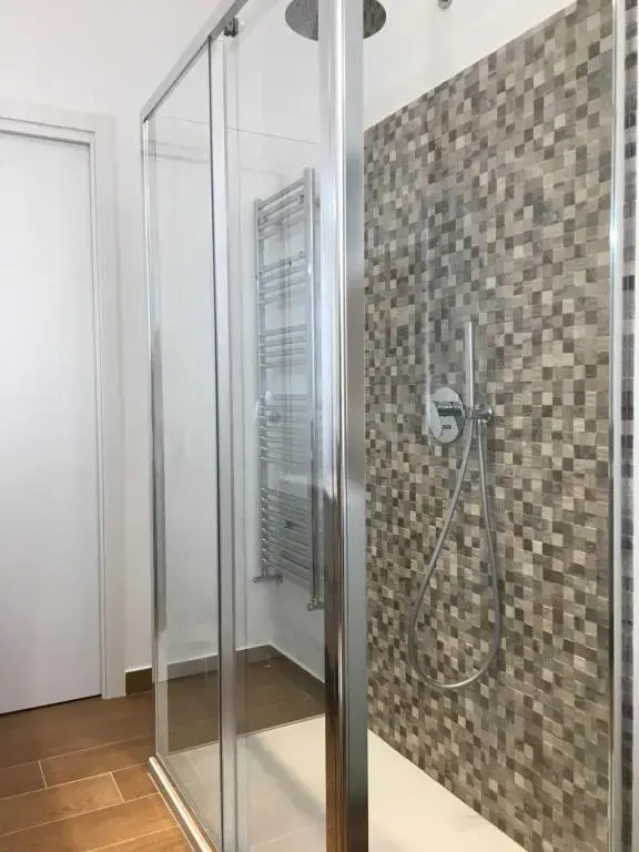 A Casa di Clara