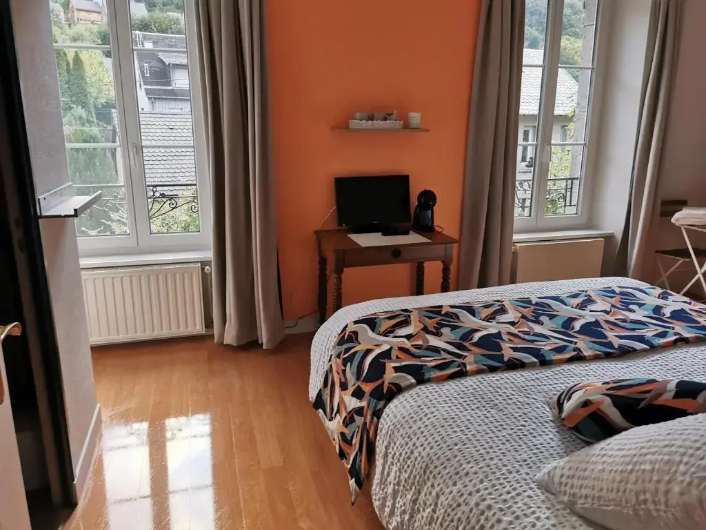 Mirabeau