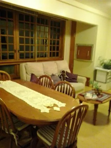 Apartamento Centro Gramado