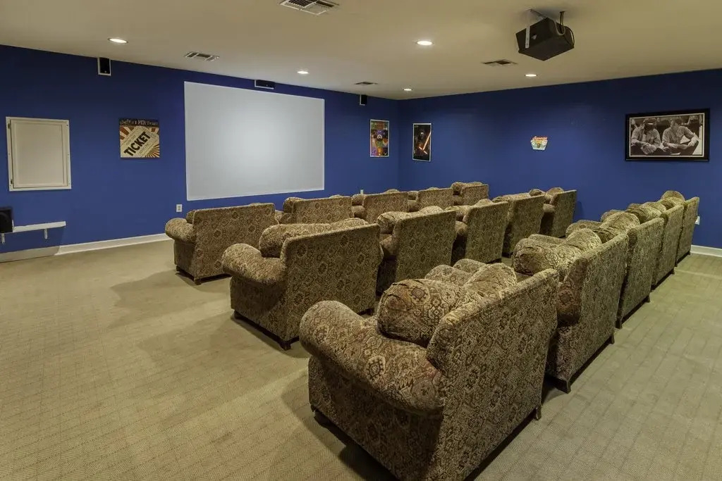 Holiday Inn Club Vacations Piney Shores Resort