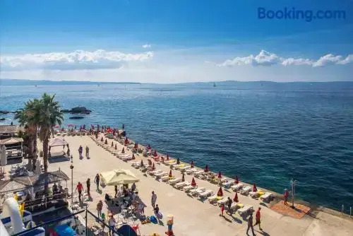 Guesthouse Teta Palmina