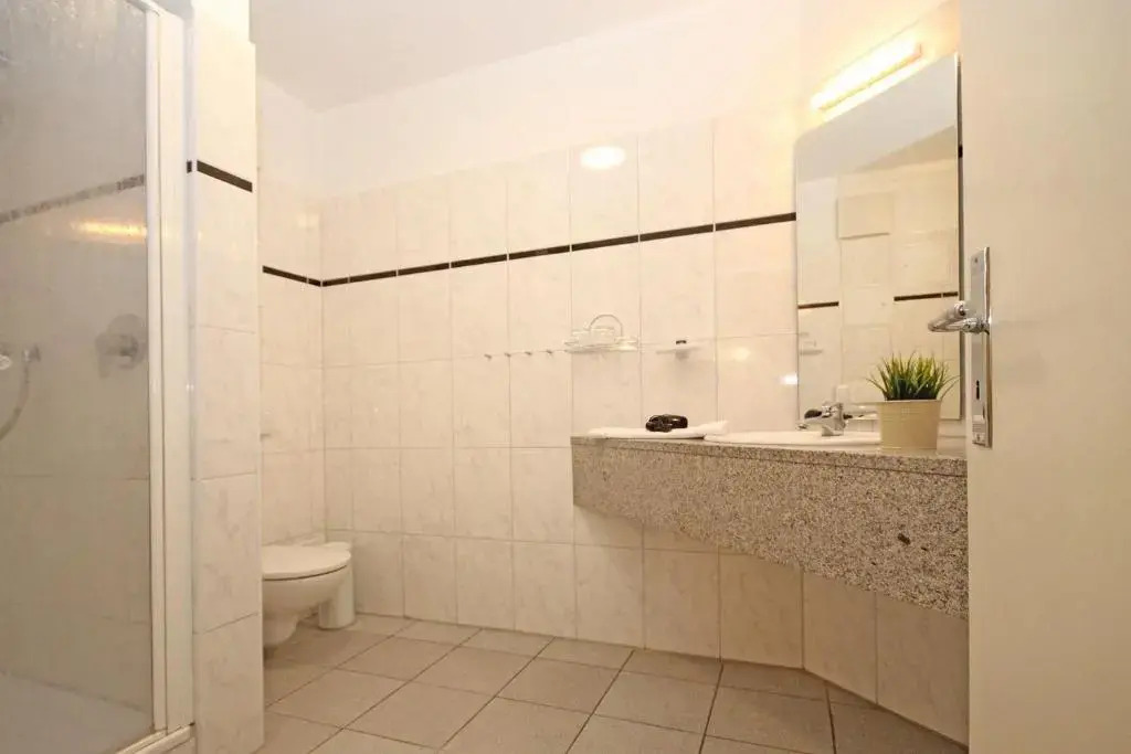 Haus-Ostseewelle-Wohnung-5-411