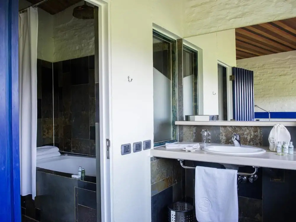 Explora en Atacama - All Inclusive