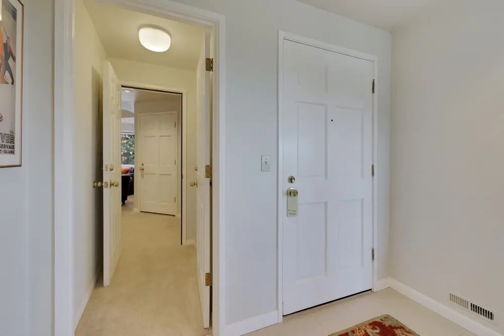 River Ridge 426ab